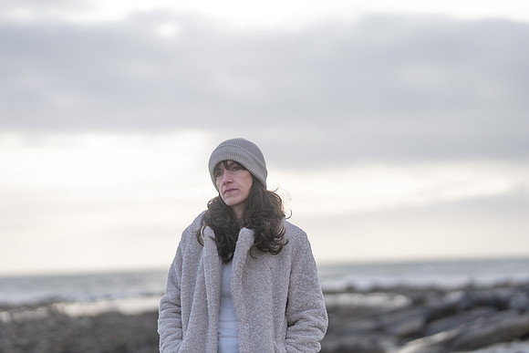 CAITLÍN NÍ CHUALÁIN-34-2