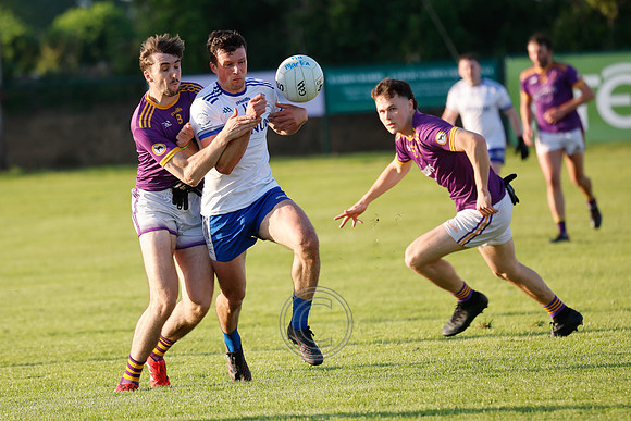 BHULF TÓN V CILL NA MARTRA-638