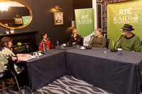 OIREACHTAS NA GAEILGE 2024