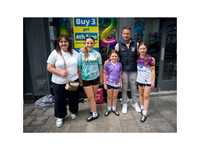 FLEADH 2025-0001126
