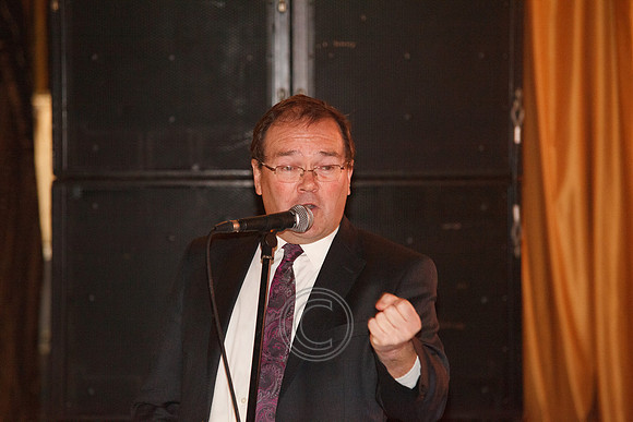 CIARÁN Ó FEINNEADHA 2014-0005