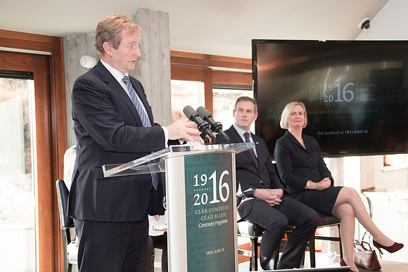 PearseMuseum-0221