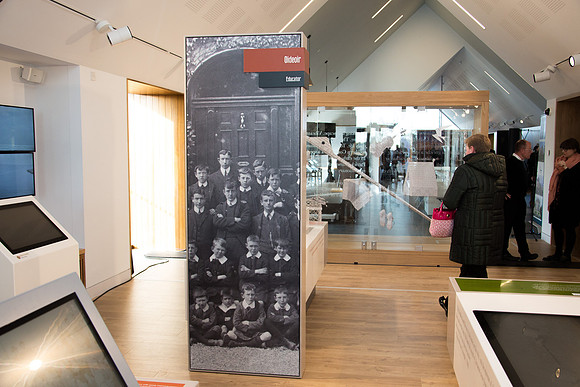 PearseMuseum-0020