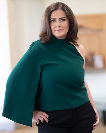 TREASA BHREATHNACH-145