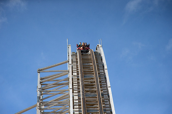 TaytoSpraoi-0182