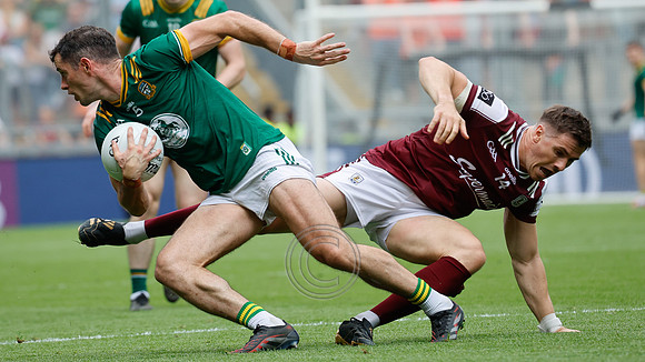MEATH V GALWAY-0762