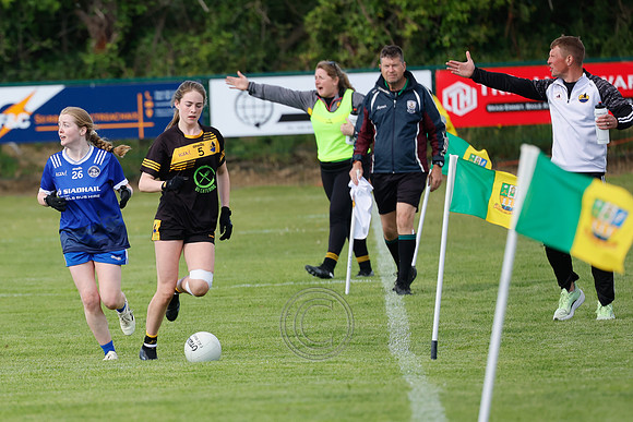 NAOMH ANNA V GAEIL FHANADA-253