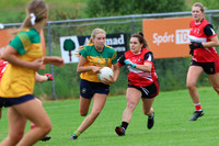 CLANN NA nGAEL V N FIONNBARRA-81
