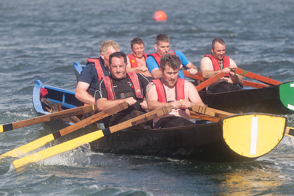 Féile_RosMuc14-0209