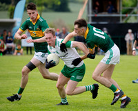 03 DÉ LUAIN CPNAG