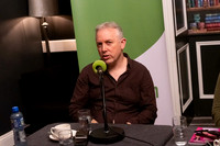 OIREACHTAS NA GAEILGE 2024