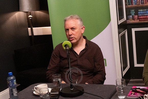 OIREACHTAS NA GAEILGE 2024