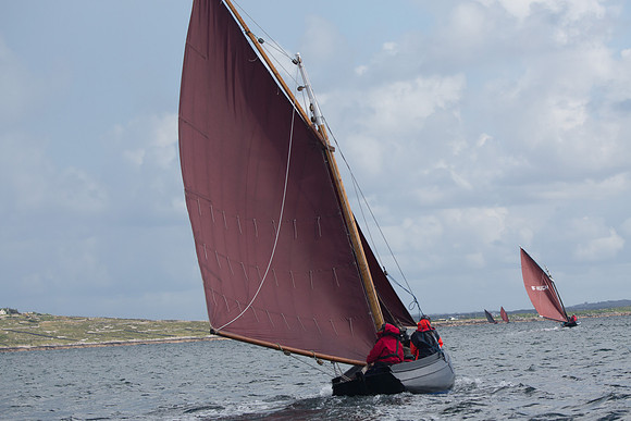 CCiarain14-8166