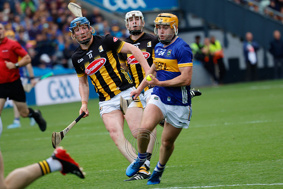 TIPP V KILKENNY-0473