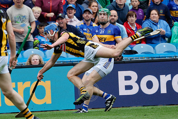 TIPP V KILKENNY-0927