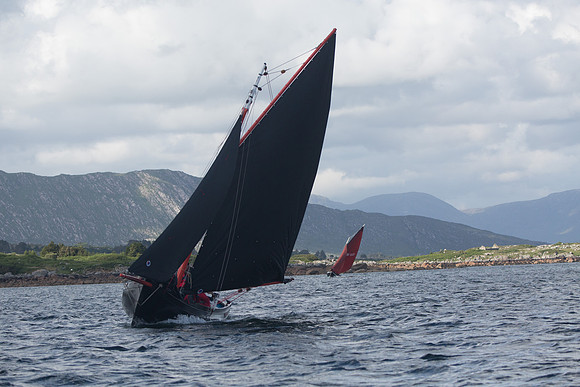 CCiarain14-8207