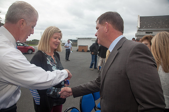 Marty Walsh-0164-2