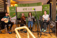 OIREACHTAS NA GAEILGE 2024