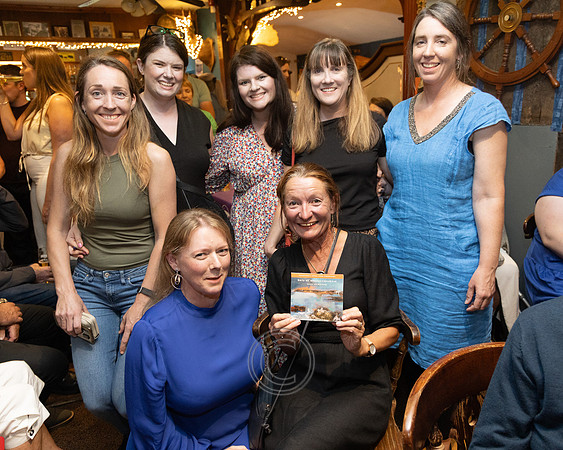 BRÍD NÍ MHAOILCHAIRÁIN CD