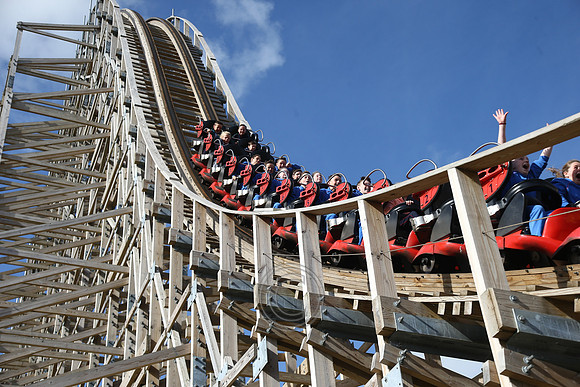 TaytoSpraoi-0038