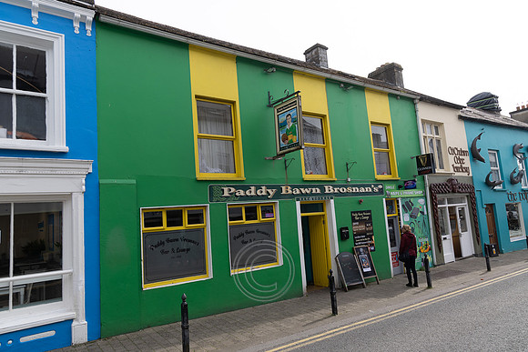 POBAL DINGLE-153