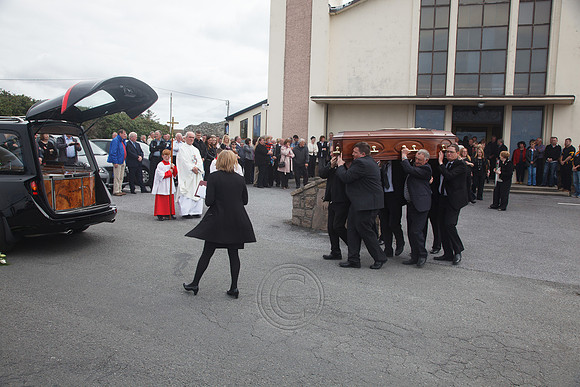 Diarmaid15-0001