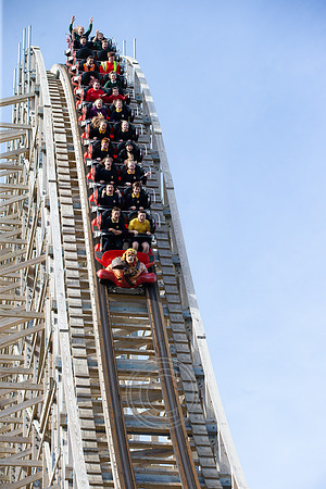 TaytoSpraoi-0241