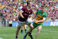 GAILLIMH v DÚ NA nGALL-41