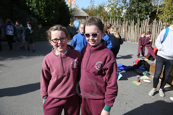 TaytoPairc-3252
