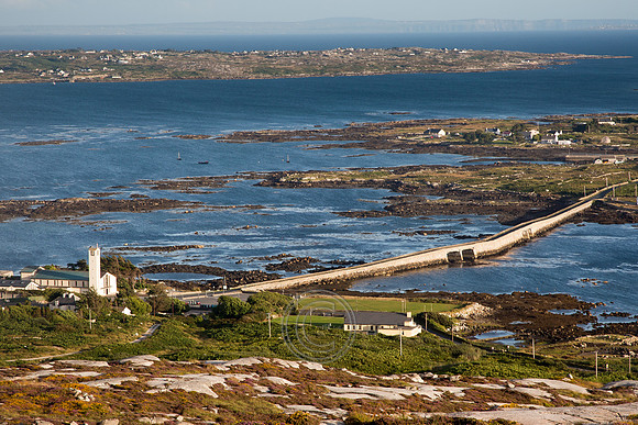 Cnoc Leitir Móir