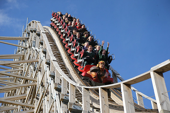 TaytoSpraoi-0028