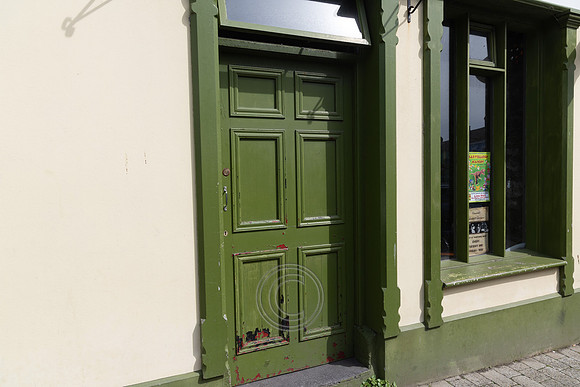 POBAL DINGLE-146