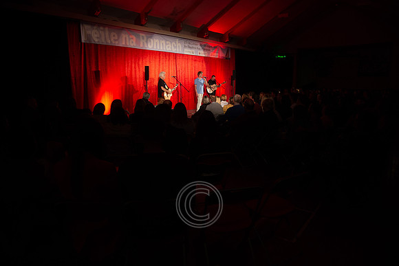 Sean Keane-0269