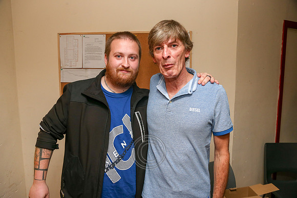 Sean Keane-0286
