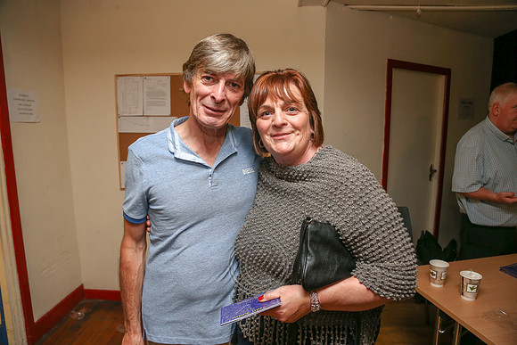 Sean Keane-0294
