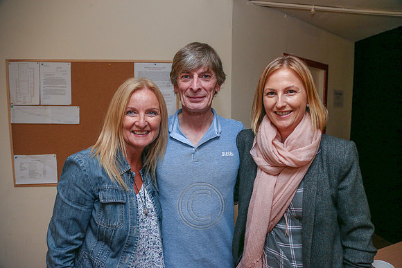 Sean Keane-0306