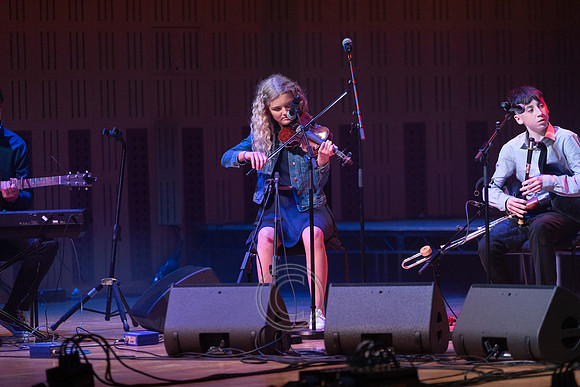 03 GIÚRLÉIDÍ-3