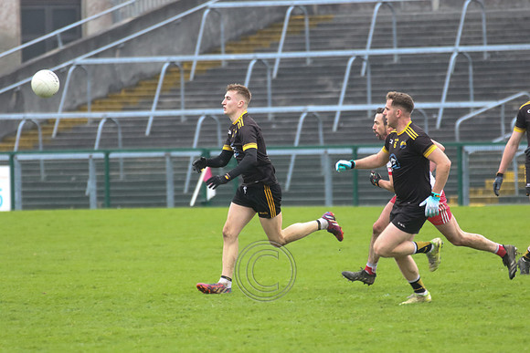 NAOMH ANNA CON-0333