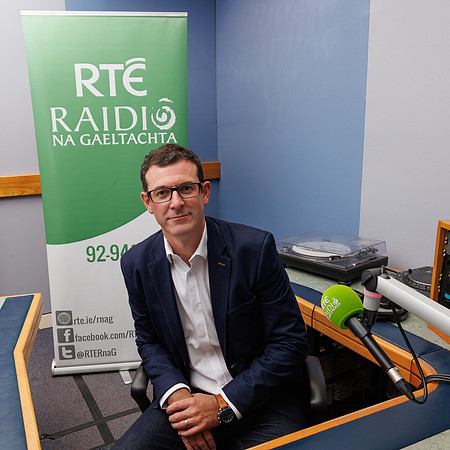GEARÓID MAC DONNCHA-3