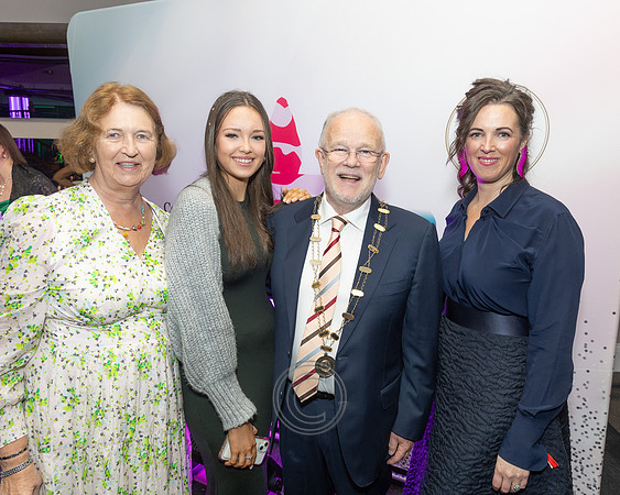 OIREACHTAS DÉARDAOIN-0027