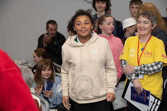 OIREACHTAS DÉARDAOIN-0560