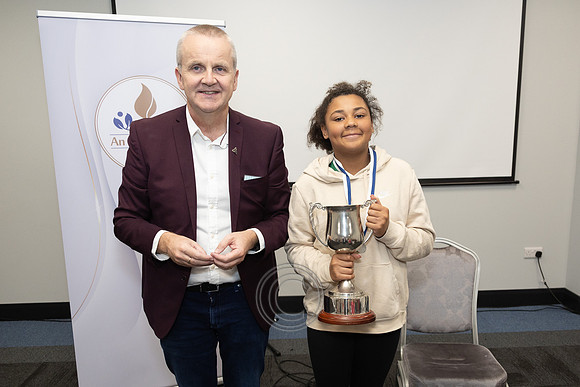OIREACHTAS DÉARDAOIN-0564