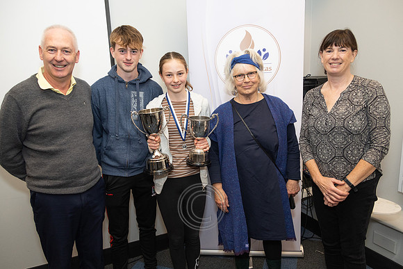 OIREACHTAS DÉARDAOIN-0574