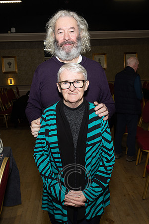 OIREACHTAS DÉARDAOIN-0753