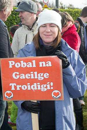 SlánleSeán-0184