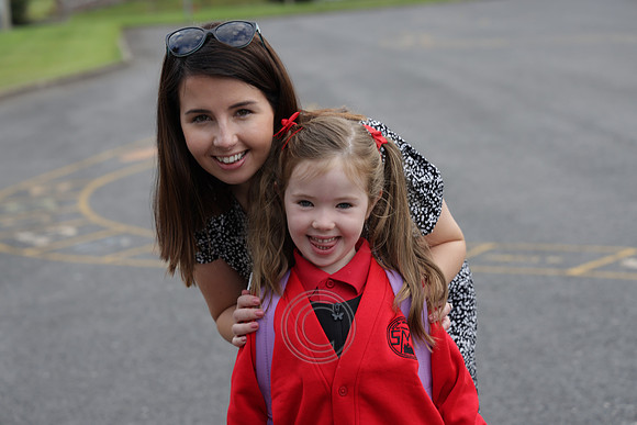 Scoil MacDara-9482