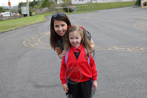 Scoil MacDara-9484