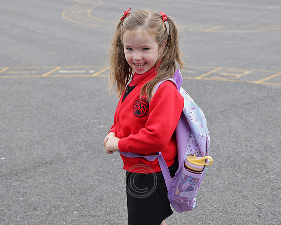 Scoil MacDara-9488