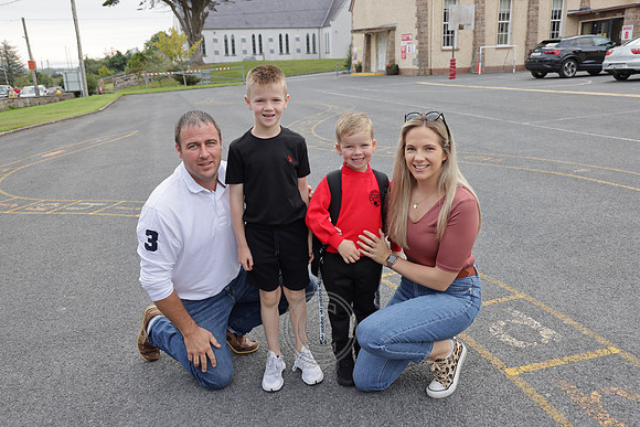 Scoil MacDara-9497