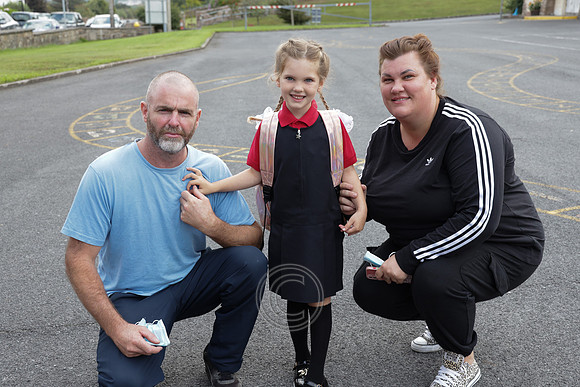 Scoil MacDara-9505